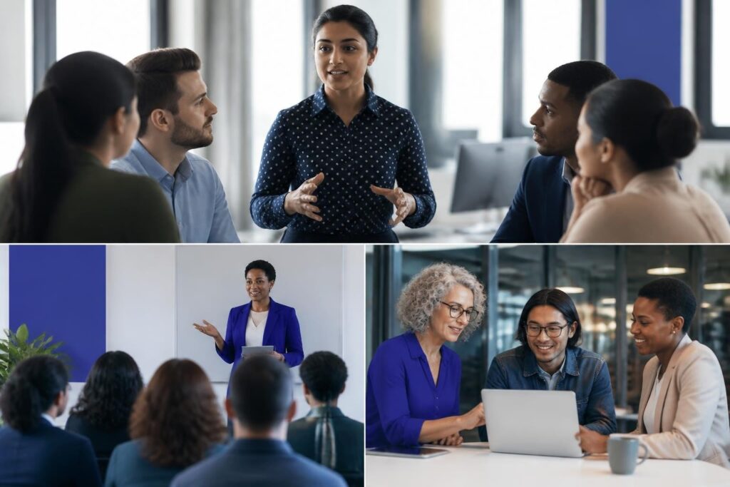 mental awareness month: a guide for workplace leaders