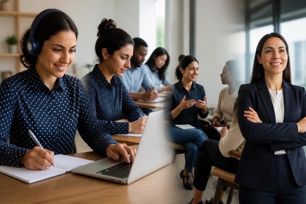 mental health certification online: your complete guide