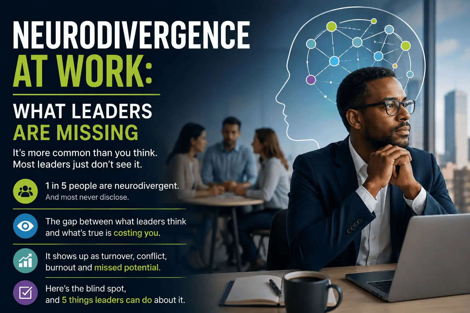 neurodivergence-at-work neurodivergence at work
