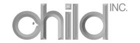 ChildInc-logo-1 childinc logo 1
