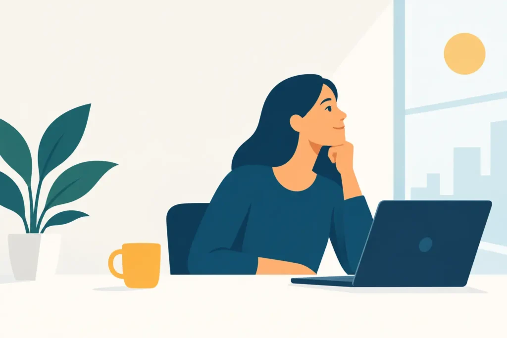 Employee Retention Starts With Better Work