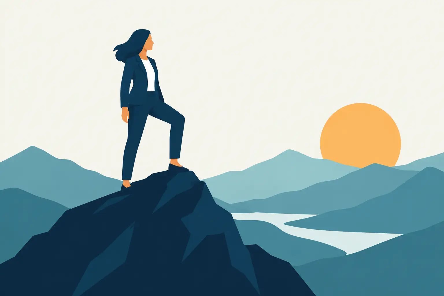 Leadership Resilience Training That Holds Up Leadership Resilience Training That Holds Up