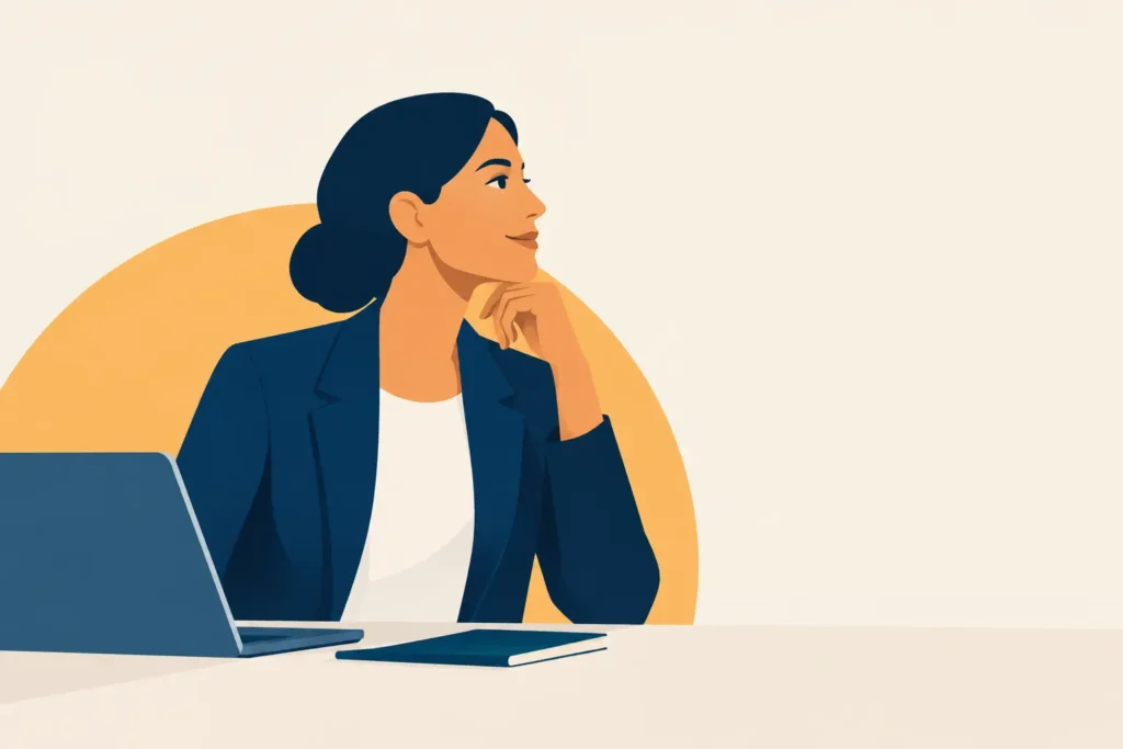 Mental Health Training for Leaders That Performs