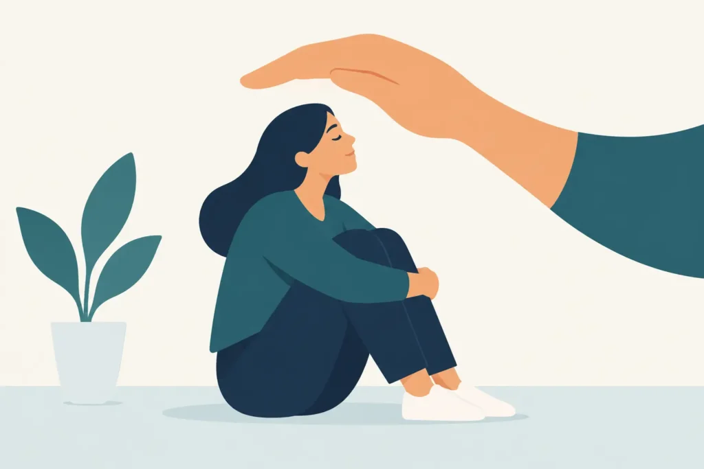 Psychological Injury Prevention That Works