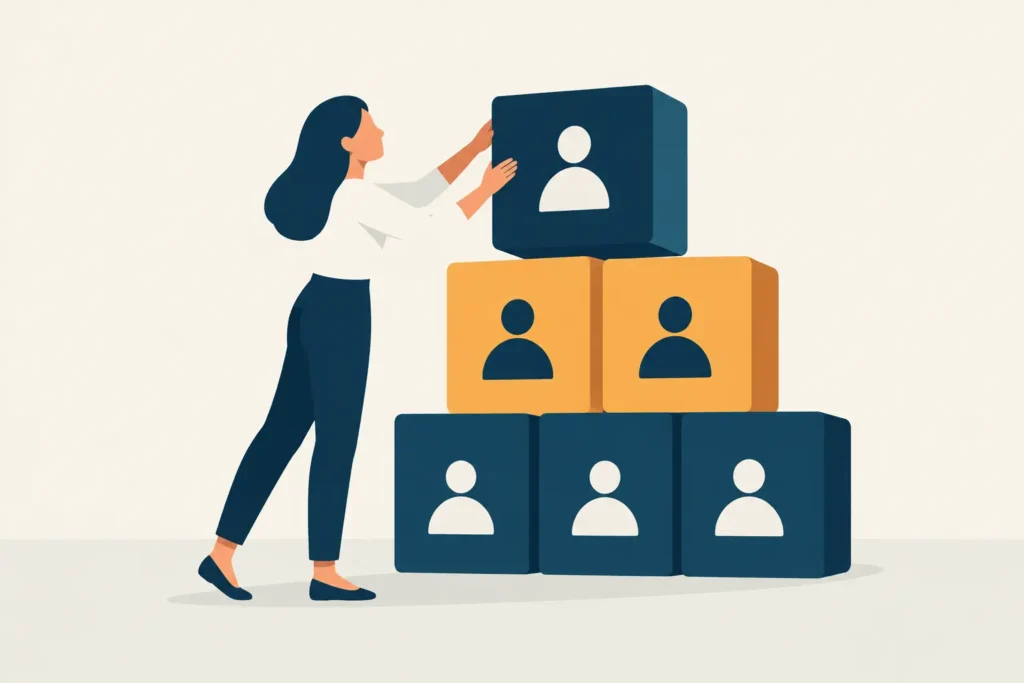 Workplace Culture Is a Performance System