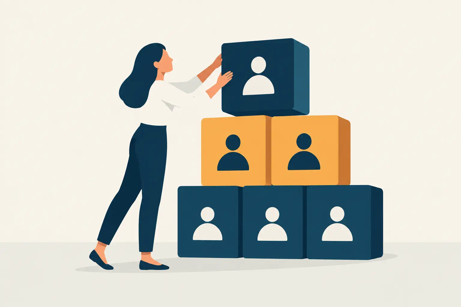 Workplace Culture Is a Performance System Workplace Culture Is a Performance System