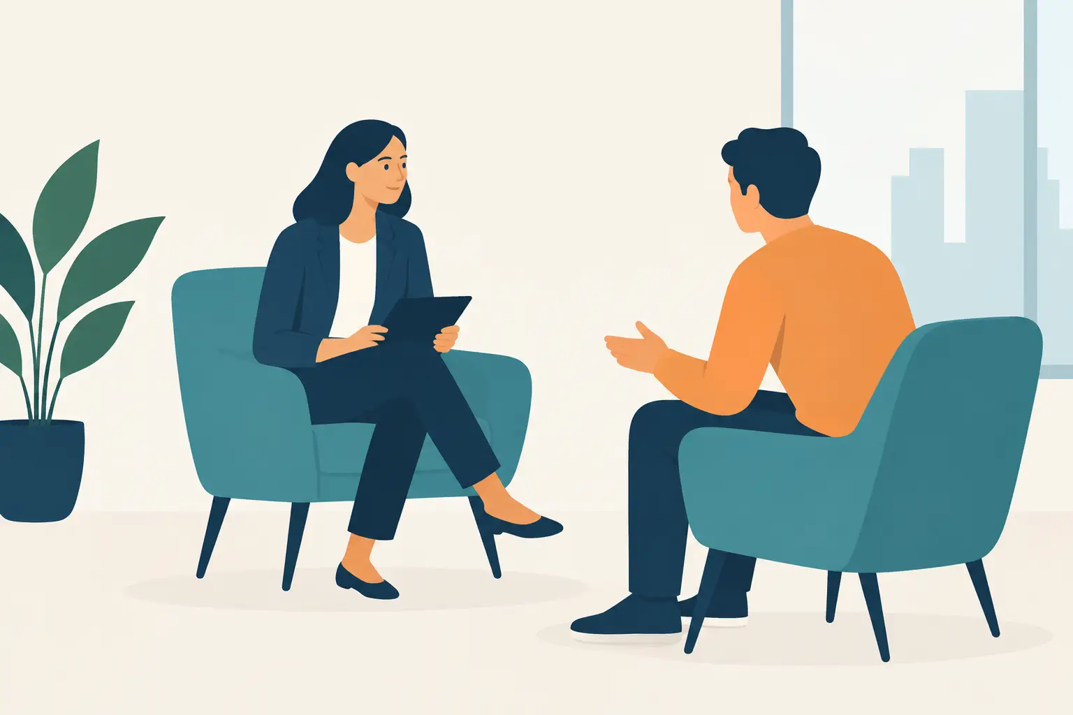 Workplace Mental Health Consulting That Delivers Workplace Mental Health Consulting That Delivers
