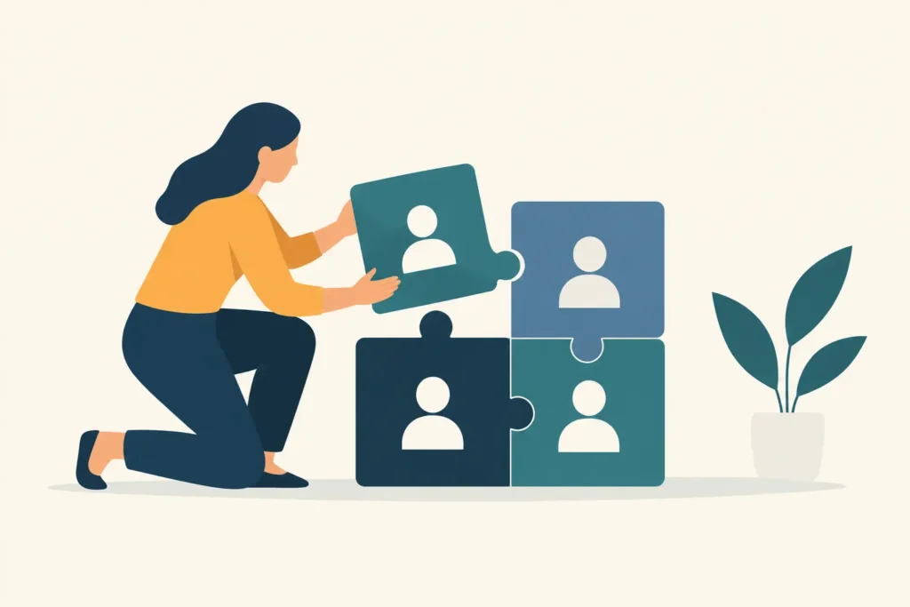 How to Rebuild Support Teams After Layoffs