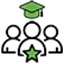 leaders masterclass icon 2