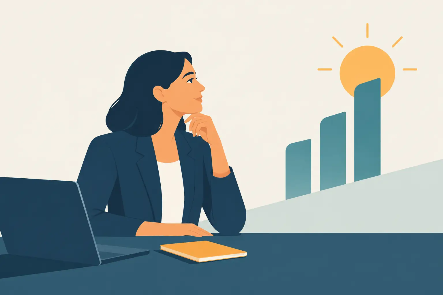 Mental Wealth Measurement Guide for Leaders Mental Wealth Measurement Guide for Leaders