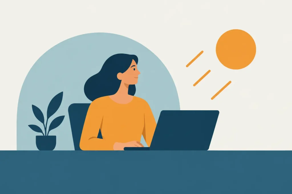 Psychological Safety Versus Engagement at Work