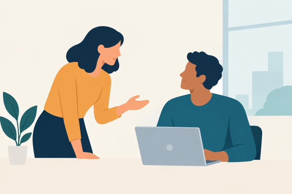 The Best Psychological Safety Activities at Work
