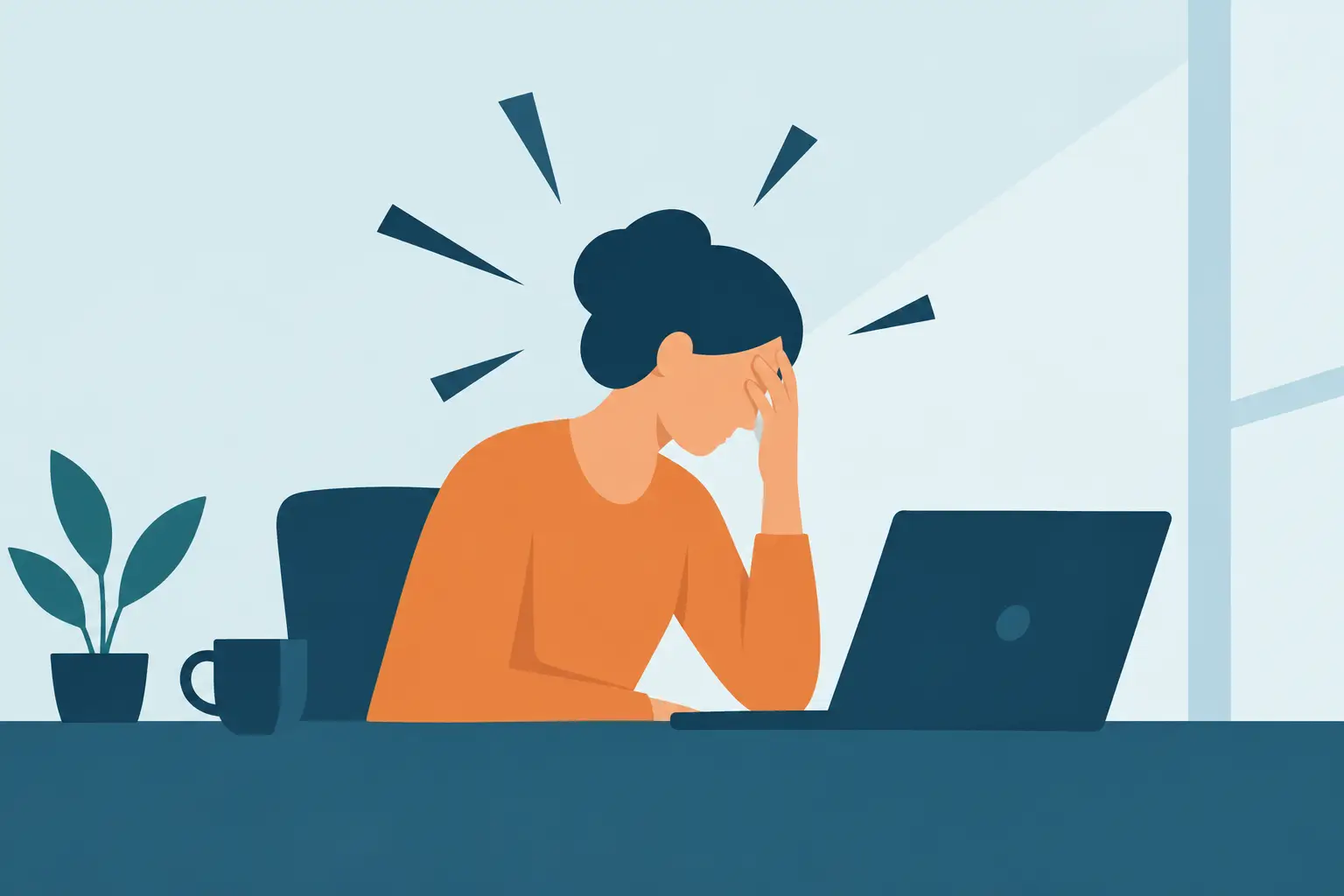 Top Psychosocial Risk Indicators at Work Top Psychosocial Risk Indicators at Work