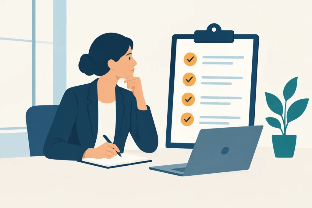 Workplace Psychosocial Audit Guide for Leaders